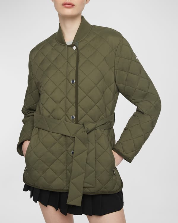 Moose knuckles stellar parka sale
