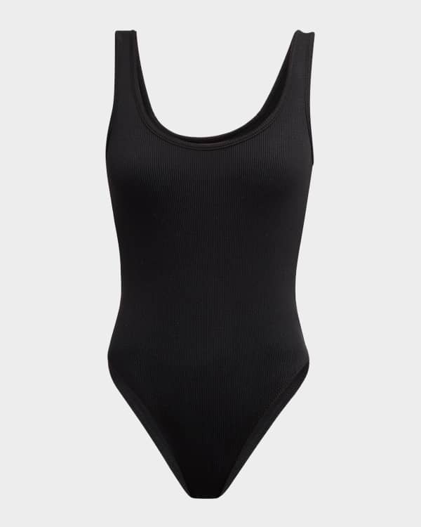 Wolford Sleeveless Turtleneck Viscose Bodysuit | Neiman Marcus Wolford Sleeveless Turtleneck Viscose Bodysuit | Neiman Marcus