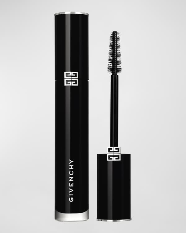 Armani black ecstasy mascara shop