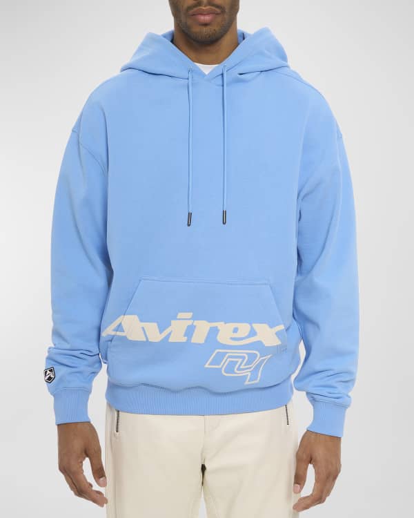 Off white hoodie neiman marcus 2025
