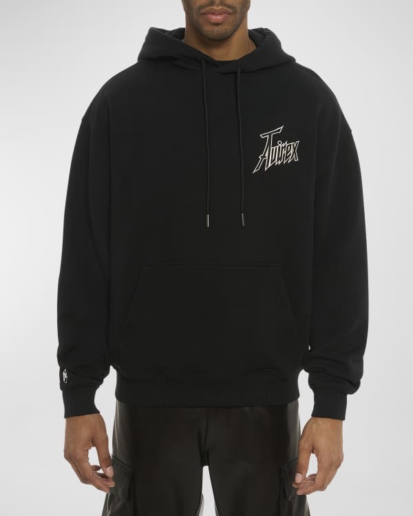 Neiman marcus sale sweatshirt