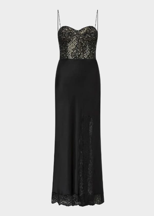 Neiman marcus homecoming dresses outlet
