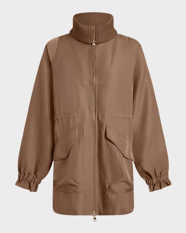 Nike hyper femme track jacket cheap