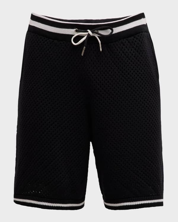 【美色】ISSEY MIYAKE MEN belted shorts 1 タグ付 Issey Miyake Shorts | eBay