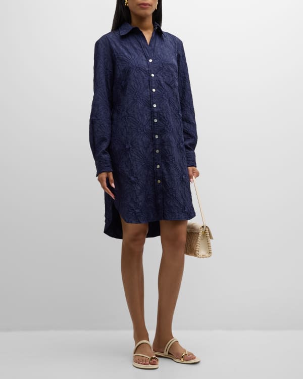 Neiman marcus finley dress 2025