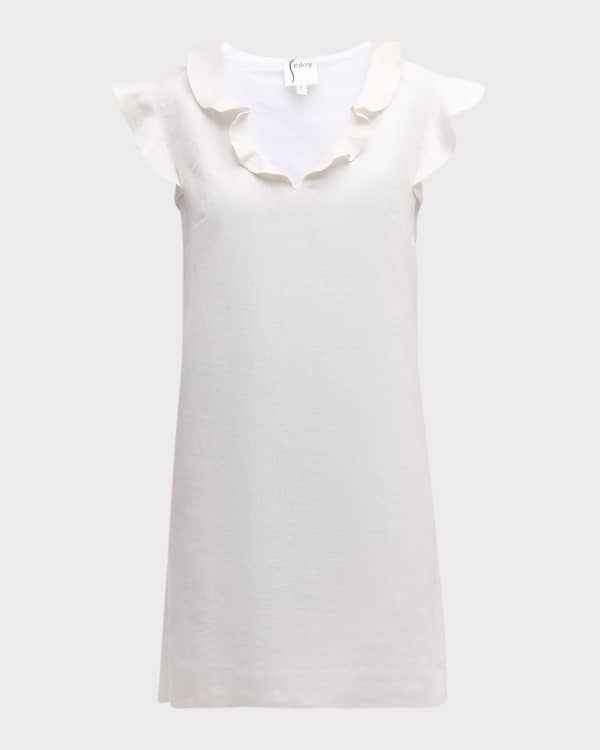 Finley dress shop neiman marcus