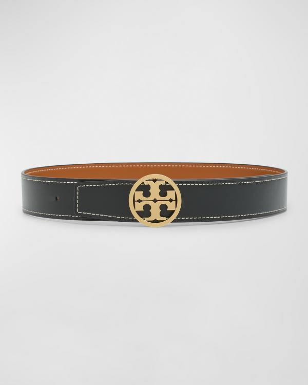 Tory Burch 1 display picture 2