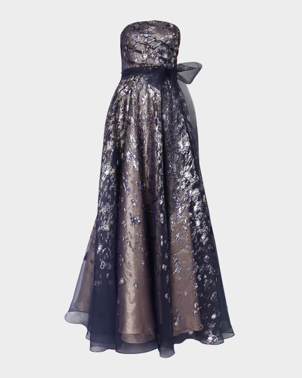 Rene ruiz neiman marcus outlet