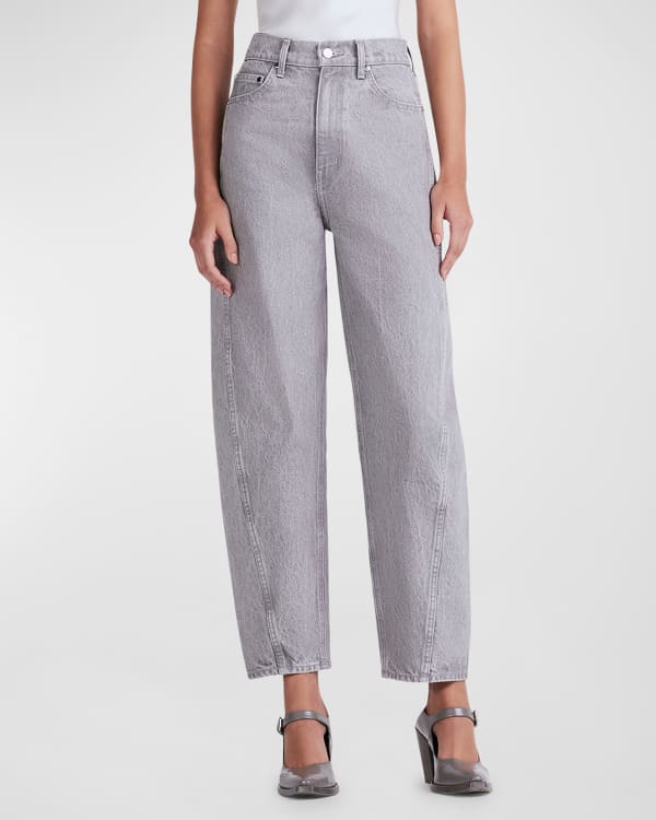 7 for all mankind baby jo 2025