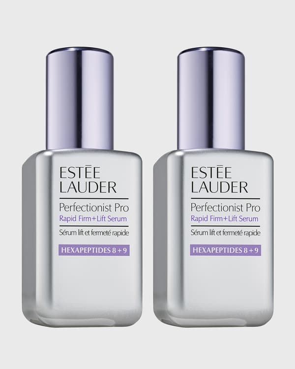 ESTÉE LAUDER Perfectionist [CP+R] Amazon.com: Estee Lauder Perfectionist [CP+R] Lifting