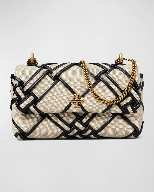 Tory burch best sale james phone crossbody