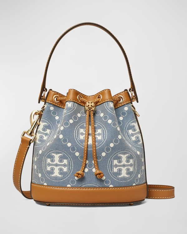 Neiman marcus tory burch hot sale handbags
