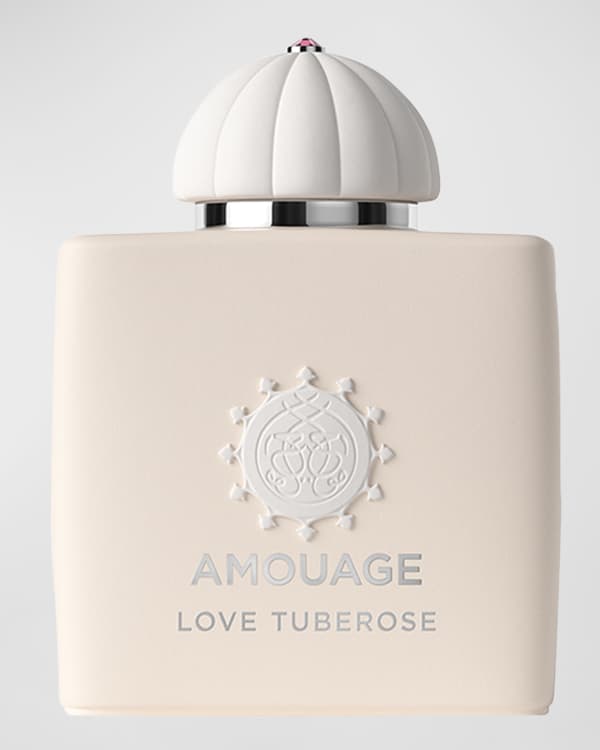 Amouage Guidance Eau de Parfum, 3.4 oz. | Neiman Marcus