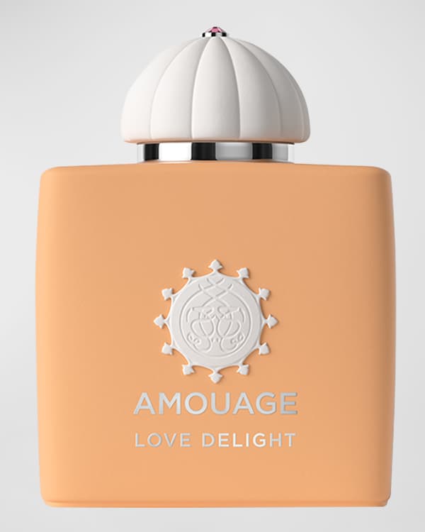 Amouage Guidance 46 Extrait, 3.4 oz. | Neiman Marcus