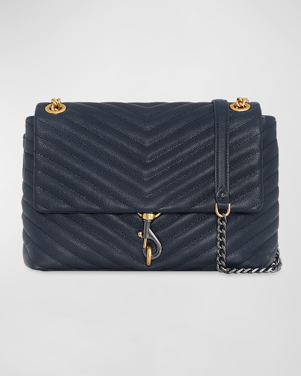 Rebecca minkoff christy medium shoulder bag on sale