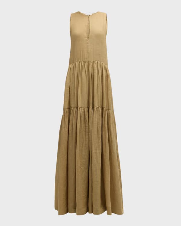 Rag and bone ilona best sale dress