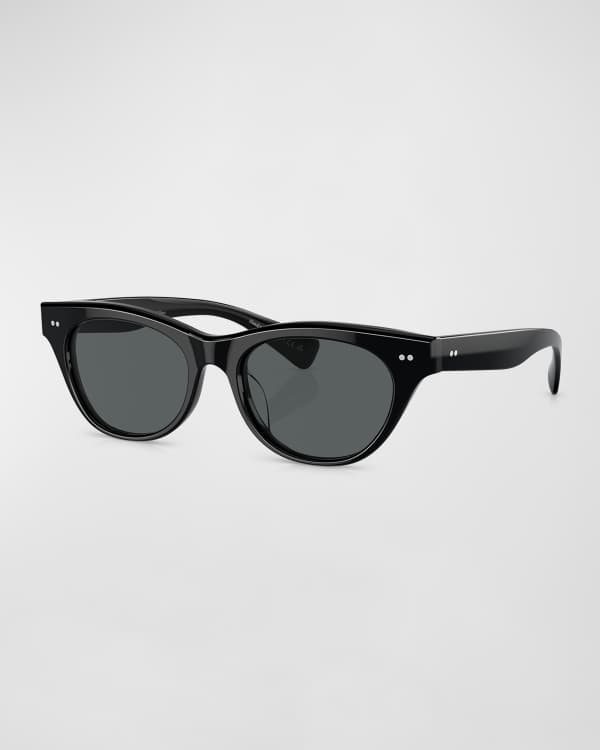 Oliver peoples strummer for sale shop