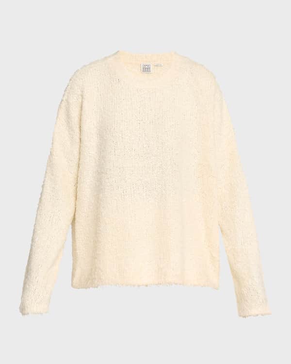 Neiman marcus christmas sweater shop