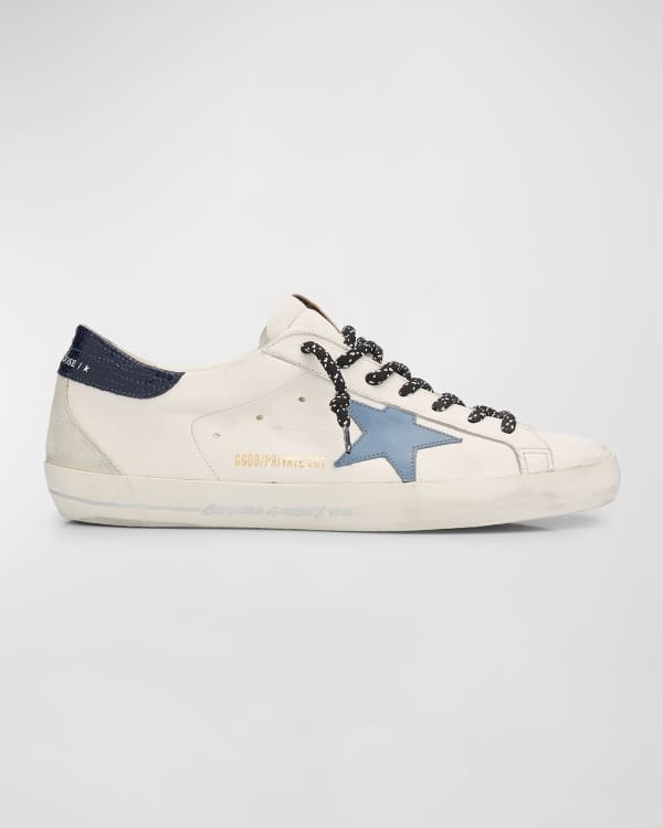 Neiman marcus mens sneakers online