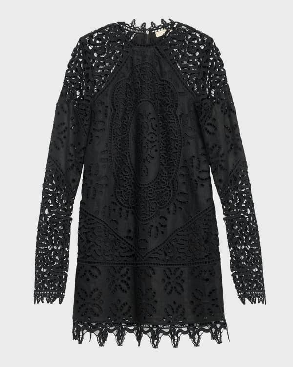 Black halo jackie o dress neiman marcus sale