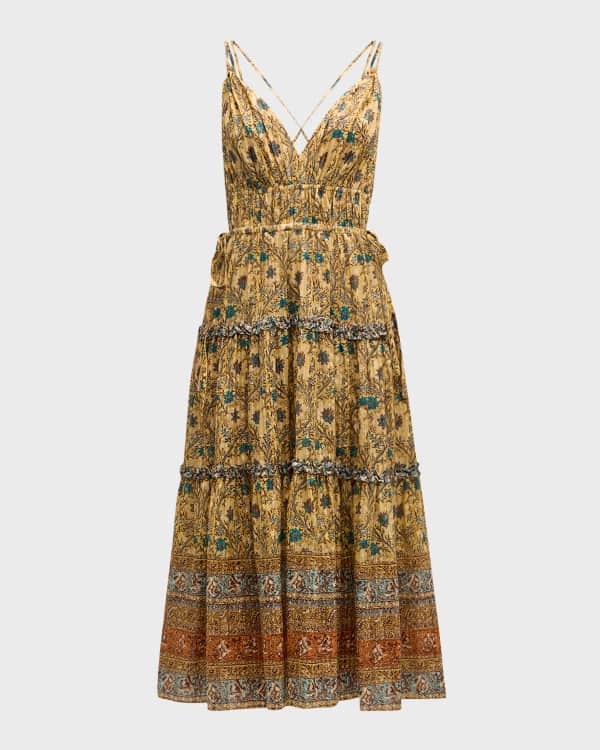 Alexis neiman marcus cheap