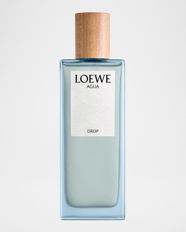 Loewe 001 Woman Eau de Toilette, 3.4 oz. | Neiman Marcus