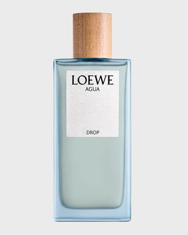 爆買い！】 【LOEWE】AURA PINK MAGNOLIA 50ml 香水(女性用) - www 
