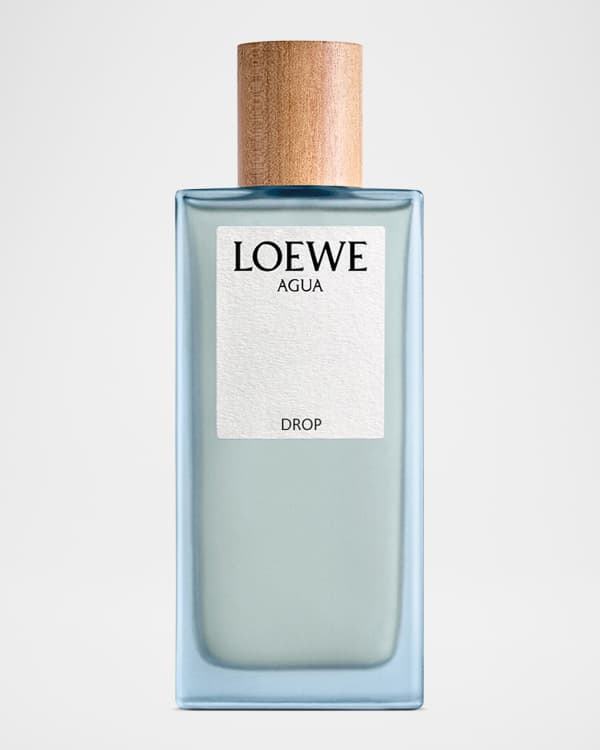 Loewe Aire Anthesis Eau de Parfum, 3.4 oz. | Neiman Marcus