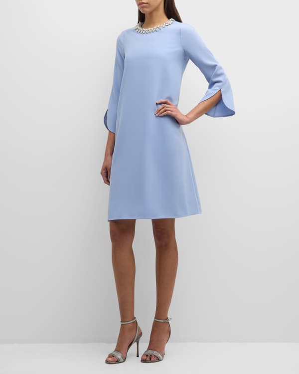 Neiman marcus eileen fisher dresses 2025