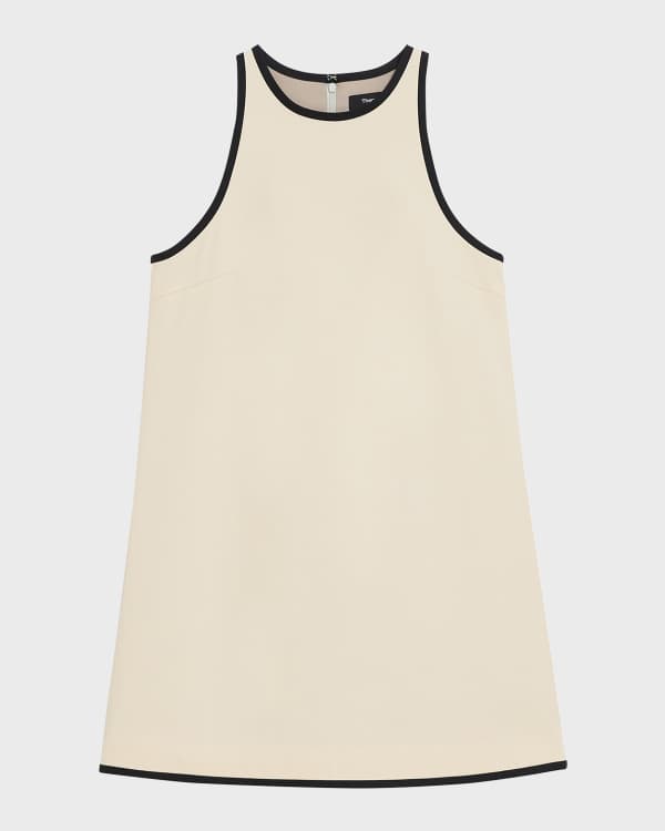 Neiman marcus summer cocktail dresses sales