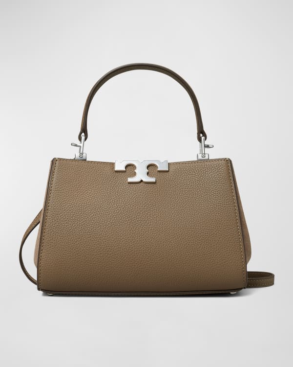 Senreve Maestra Convertible Backpack Satchel Bag Neiman Marcus