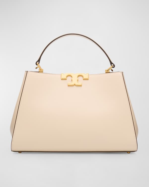 Mcgraw embossed satchel new arrivals