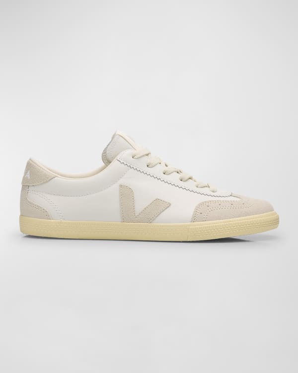 Veja neiman marcus cheap