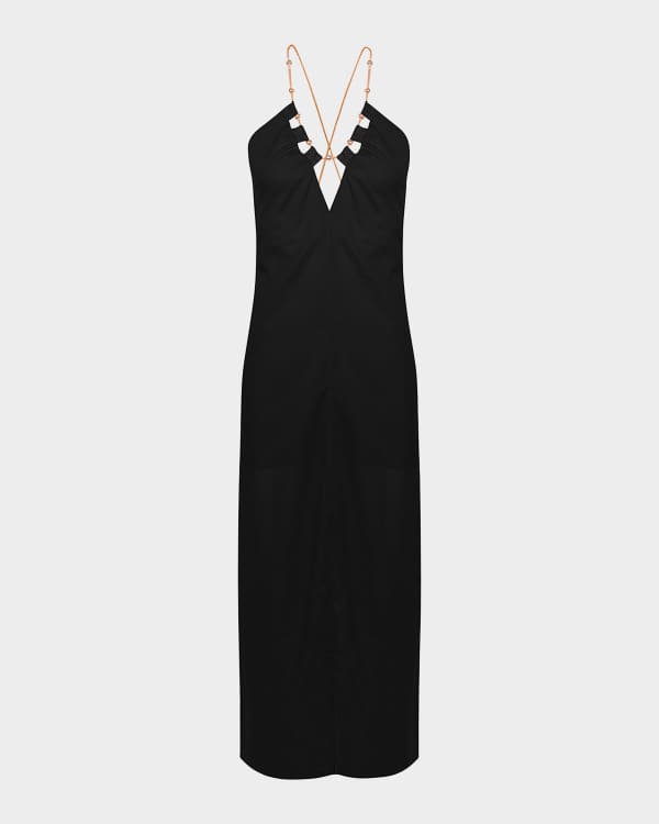 Melissa odabash jade dress online