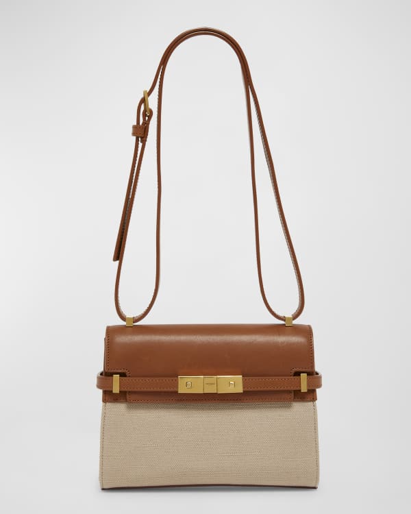 Off-White Zip Tie Pouch Crossbody Bag | Neiman Marcus Off-White Zip Tie Pouch Crossbody Bag | Neiman Marcus