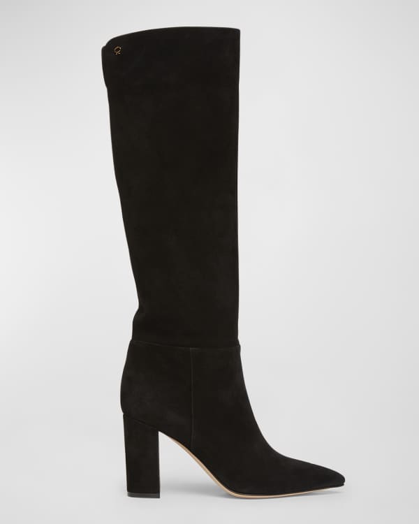 Taryn rose georgia riding boot outlet