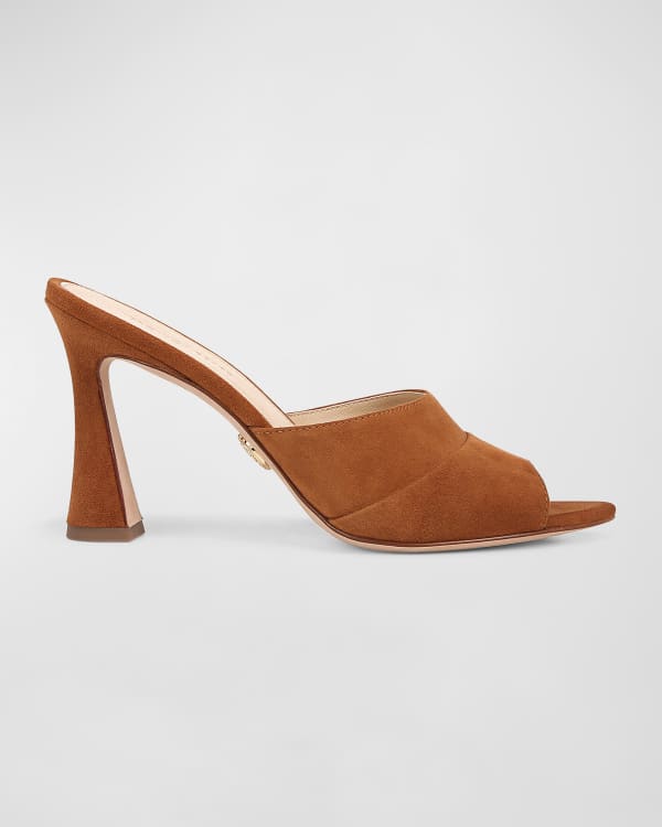 Nina thora evening pumps new arrivals