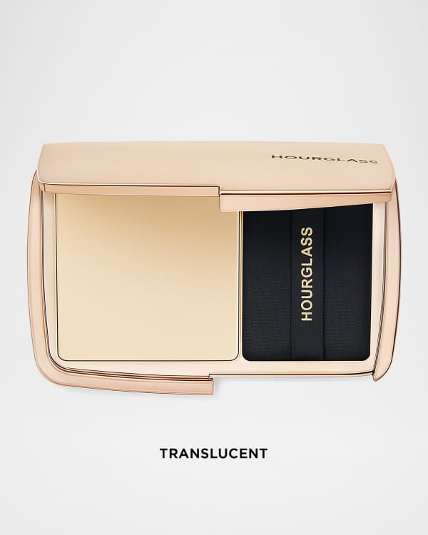 Lancome Absolue Powder Radiant Smoothing Powder | Neiman Marcus