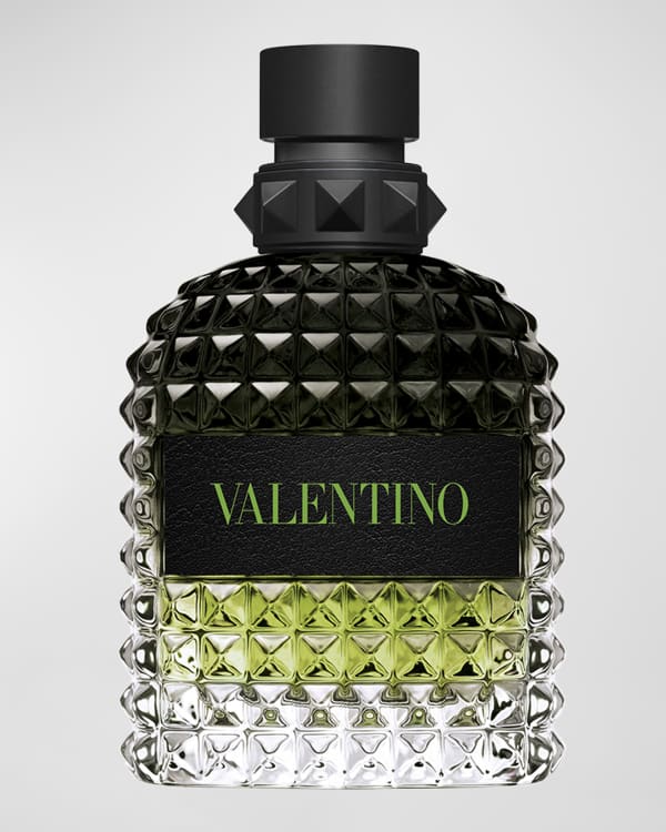 Valentini uomo on sale