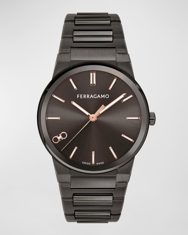 Luminox coronado 3025 shop