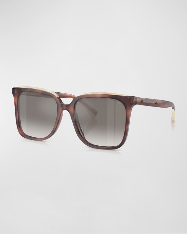 Moncler Lunettes 7 Moncler Fragment Hiroshi Fujiwara Square