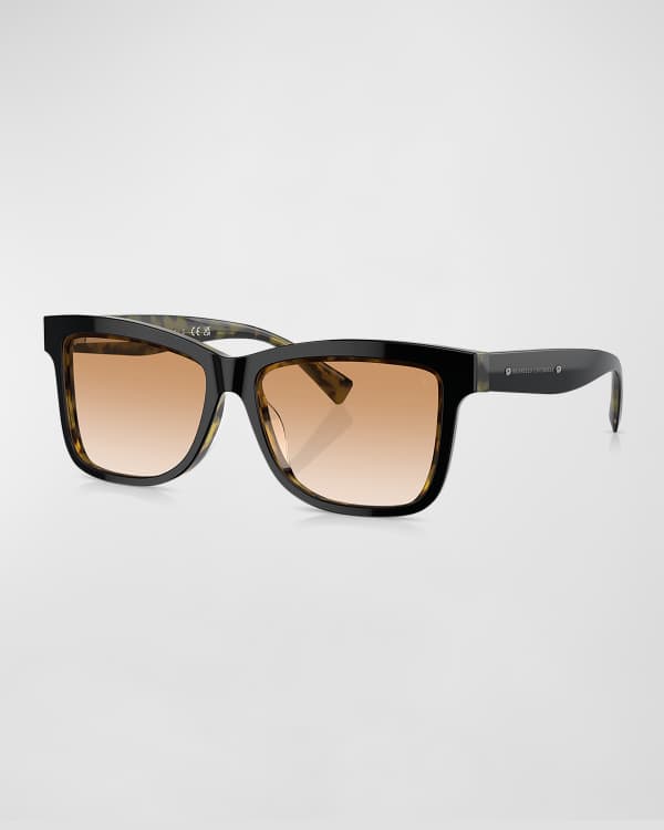 Moncler Lunettes 7 Moncler Fragment Hiroshi Fujiwara Square