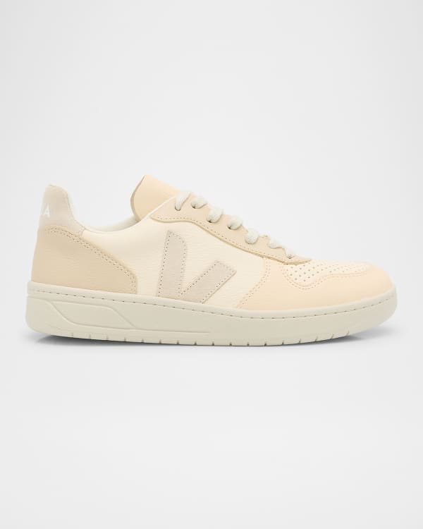 Veja neiman marcus top