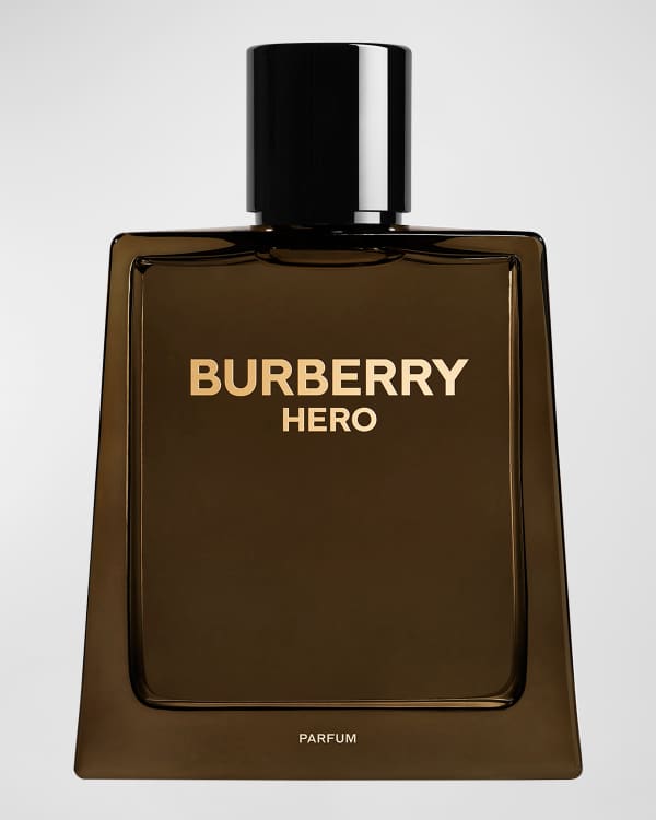 Burberry cologne 1.7 oz outlet