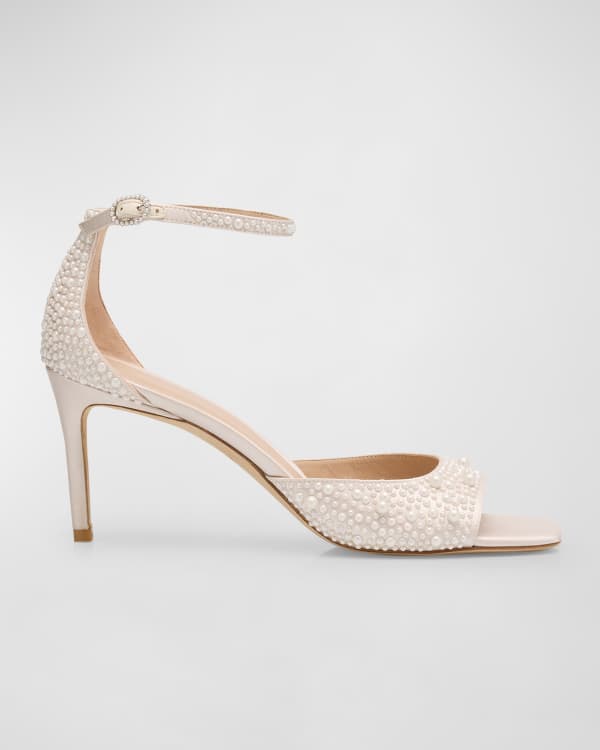Stuart weitzman starla 15 sales