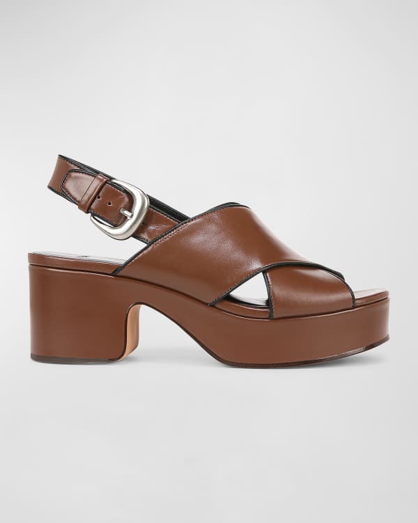 Eileen fisher boost on sale