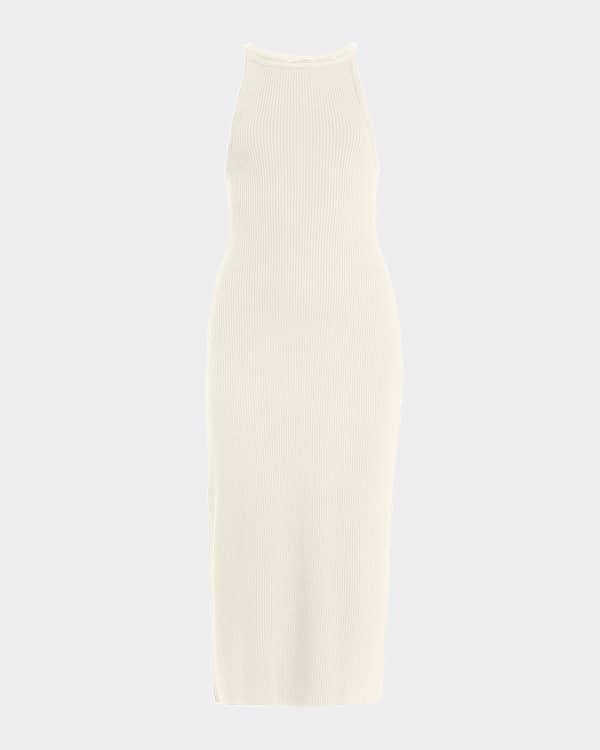 Joie jazelle dress outlet