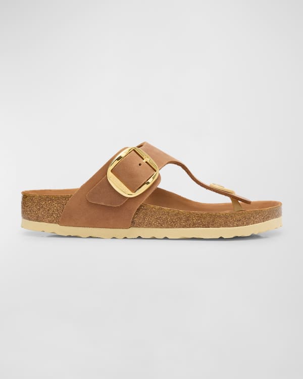 Neiman marcus birkenstock sales