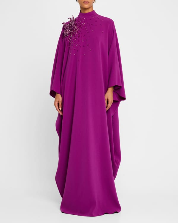 Zuhair murad neiman marcus discount