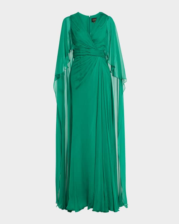 Zuhair murad neiman marcus on sale